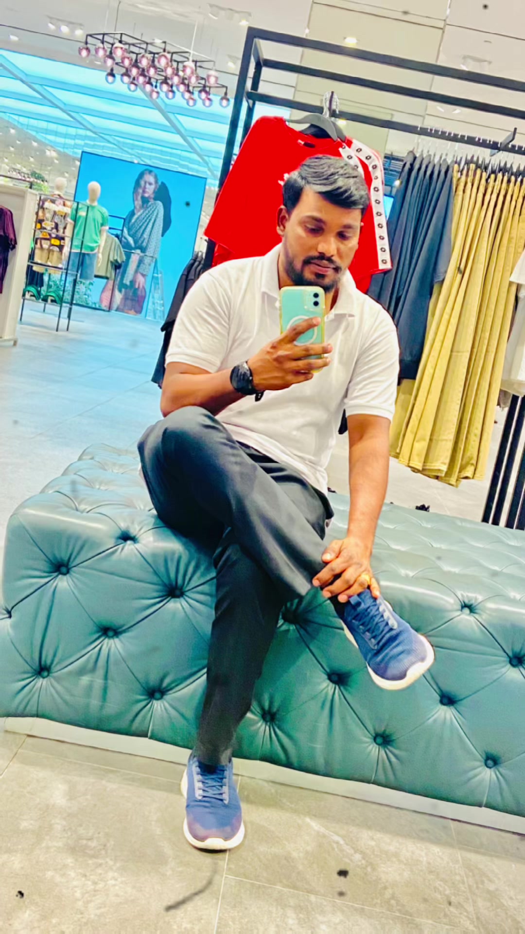 @🔥 Ravi Sri it's brand 🔥