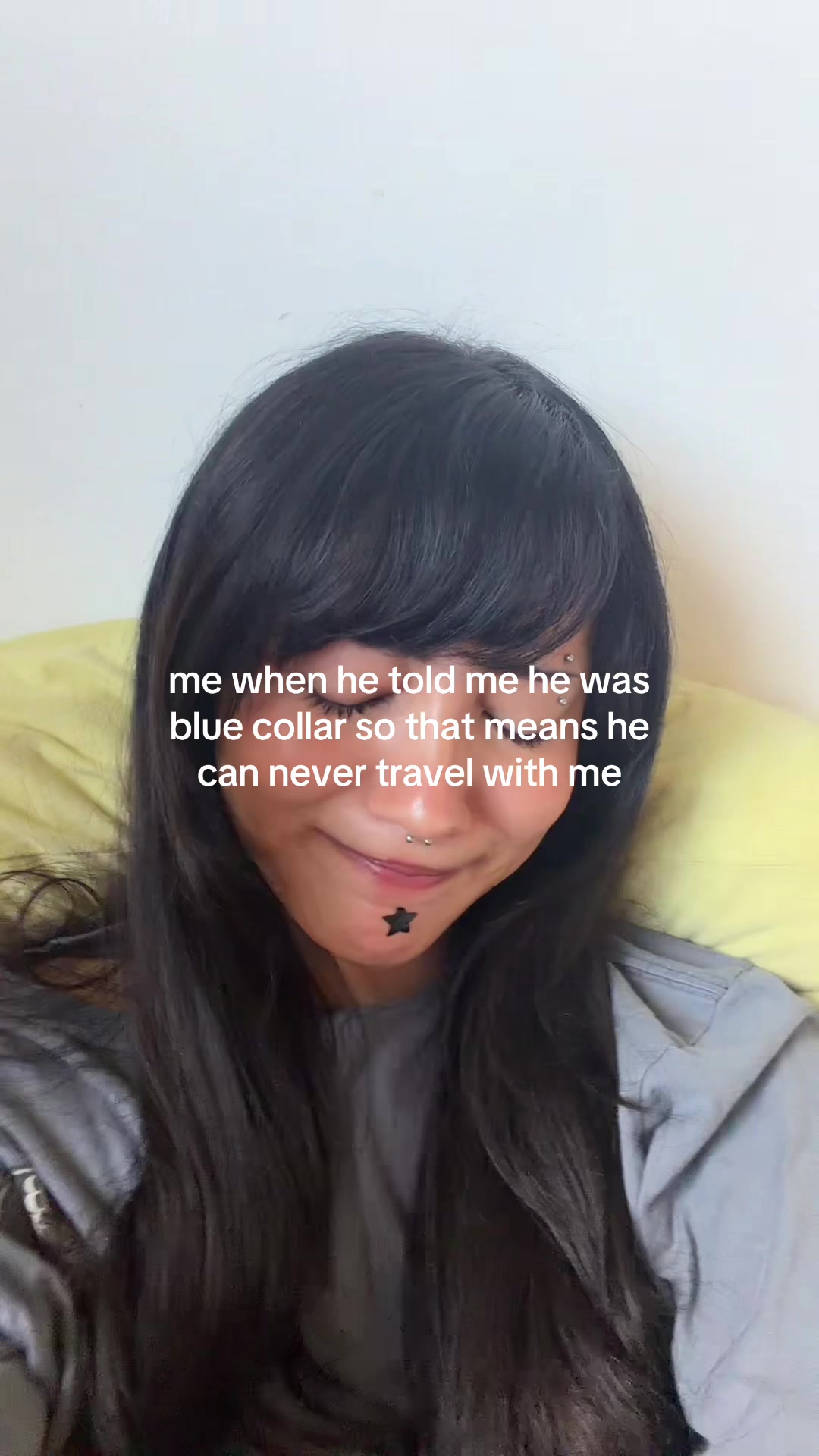 @ً
