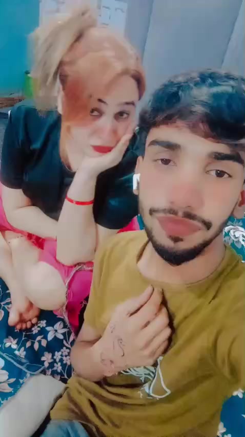 @alizakhan000