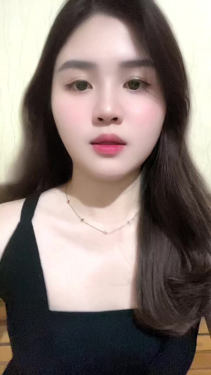 @viorvior