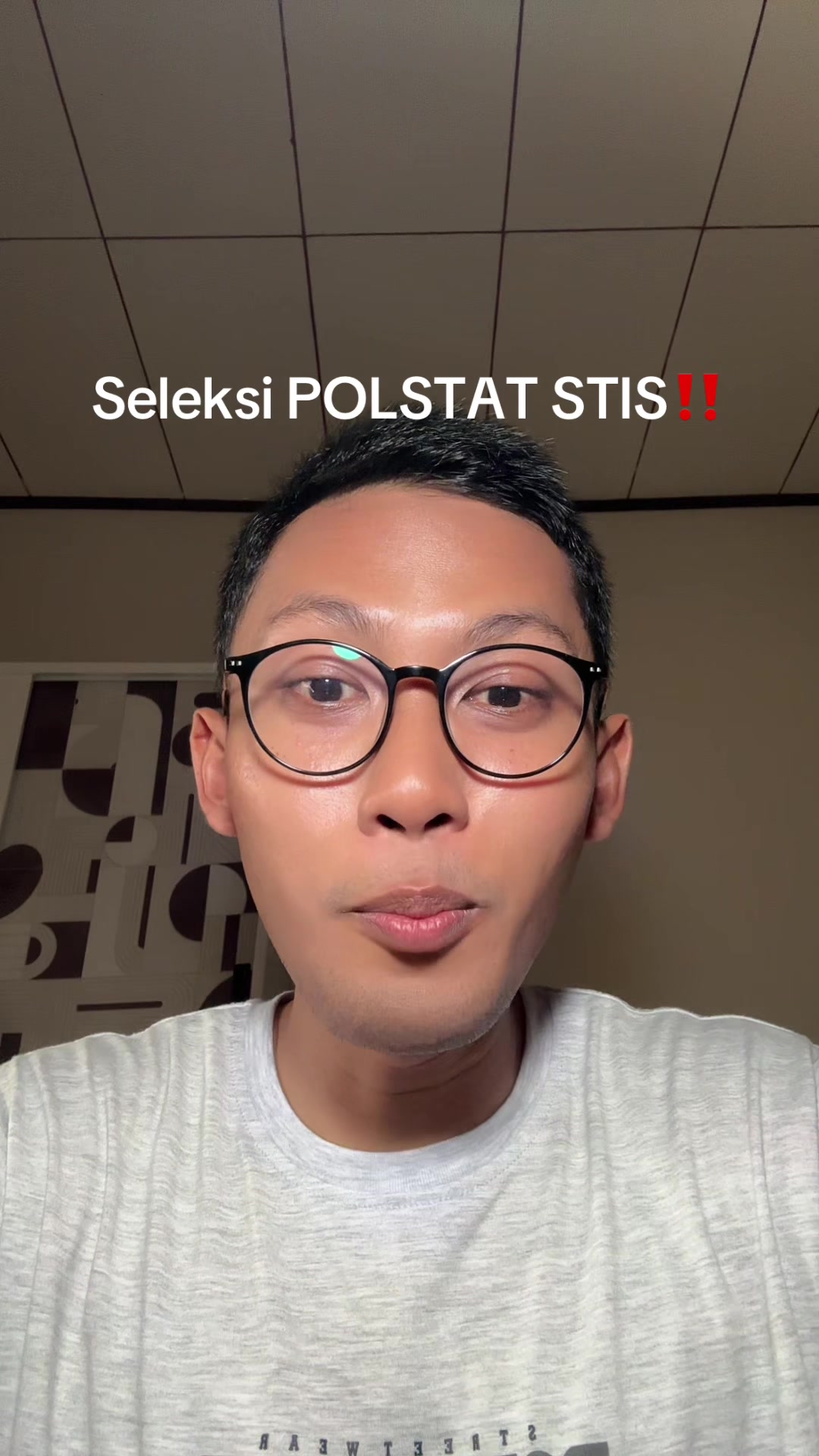 @Ali Mahmudan