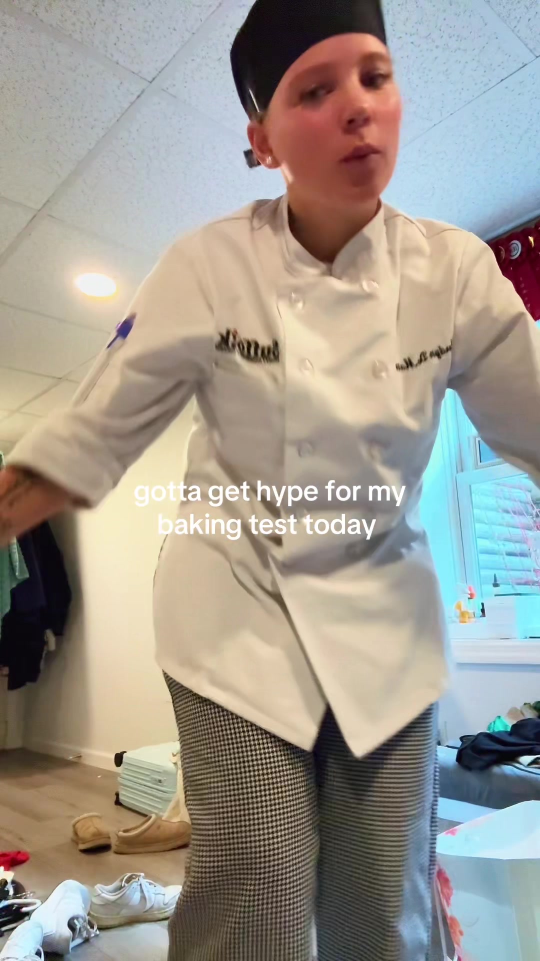 @jordyn