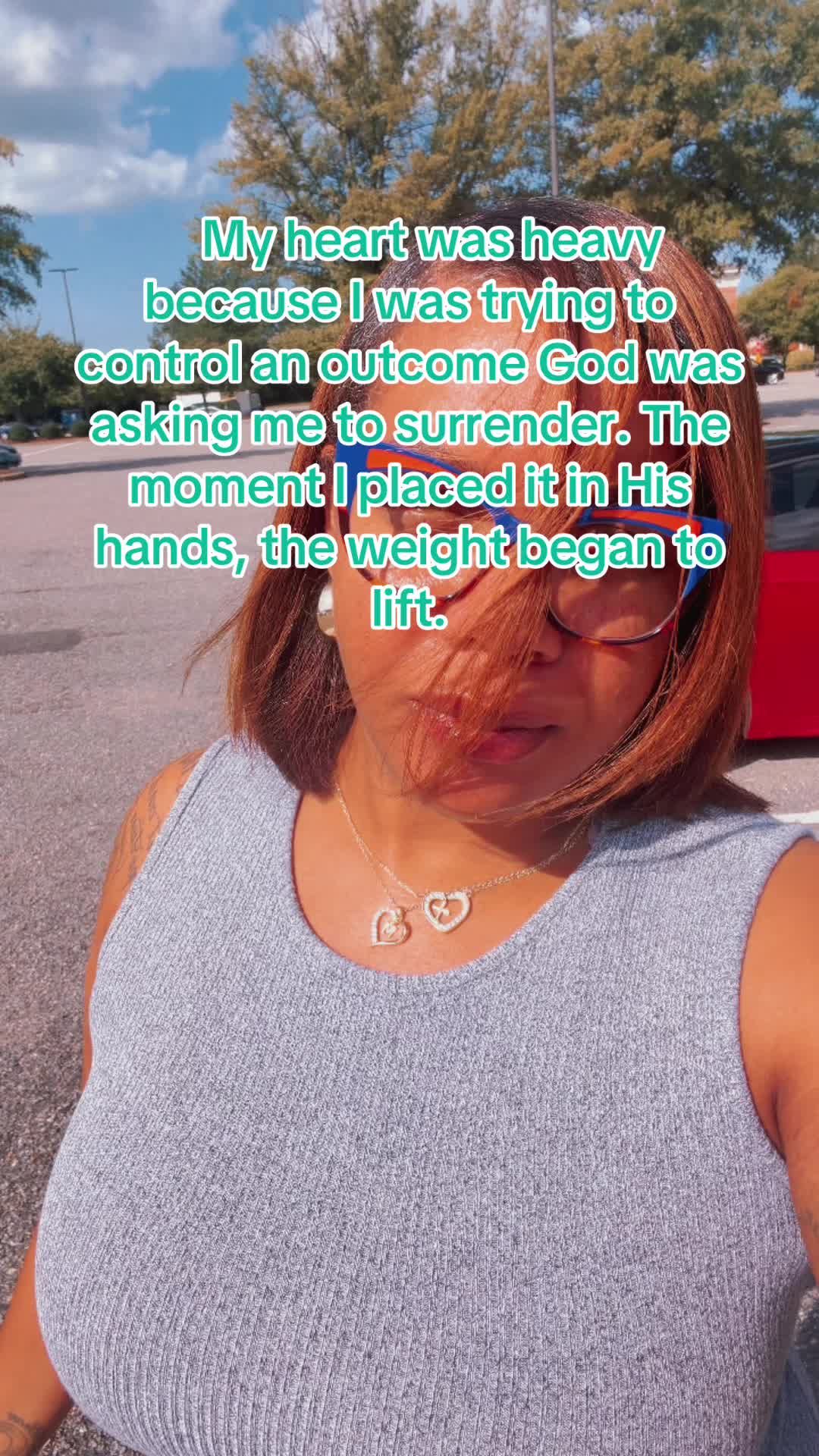 @intentionallysunny