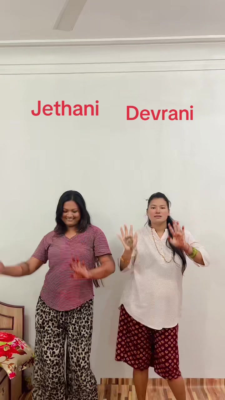 @Lalita Chaudhary