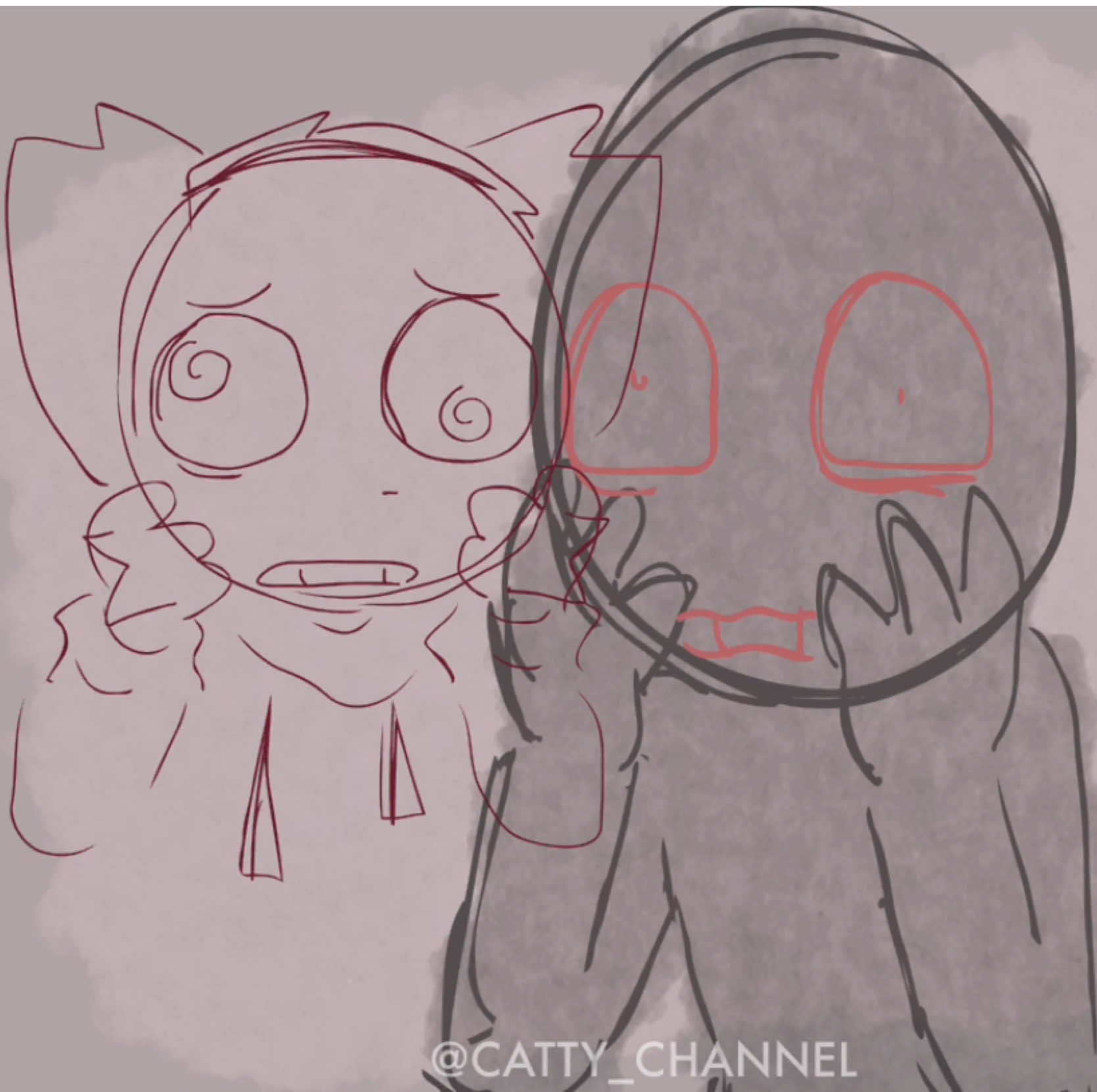 @๐พ Catty ๐