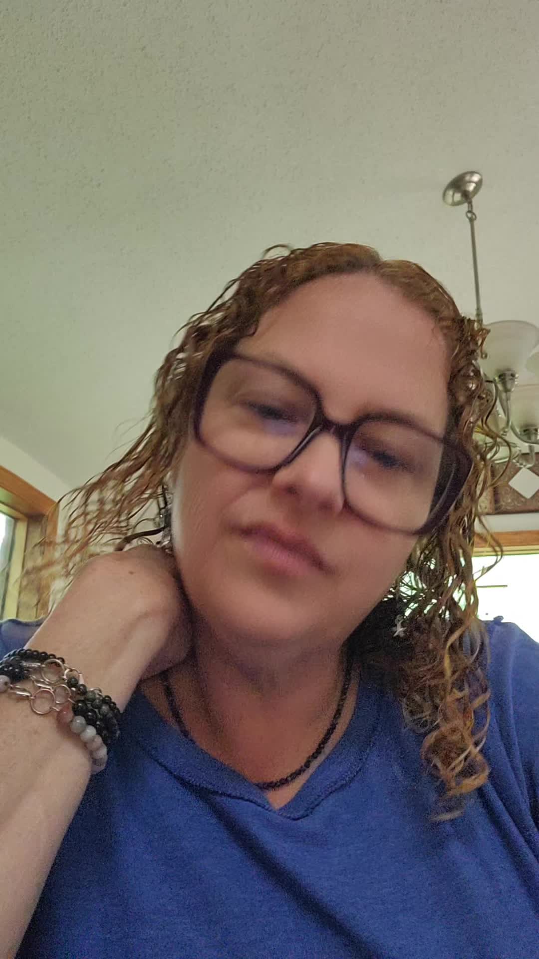 @mandyhmeow1
