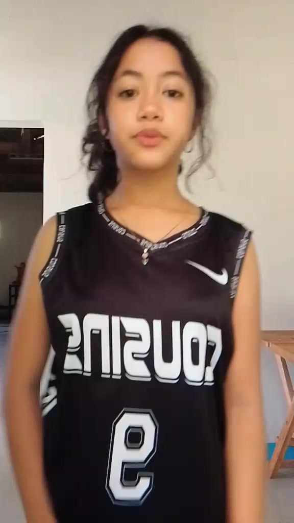 @cutesy_jazzi