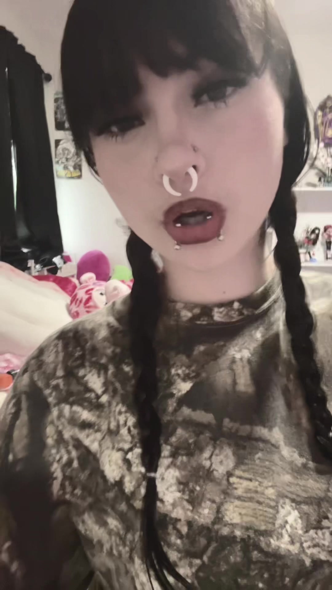 @athena ₊˚⊹ ʚɞ