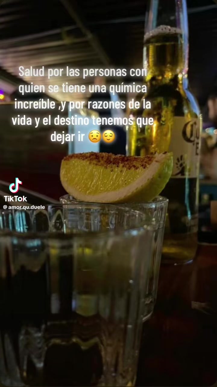 @laguerita.chula1