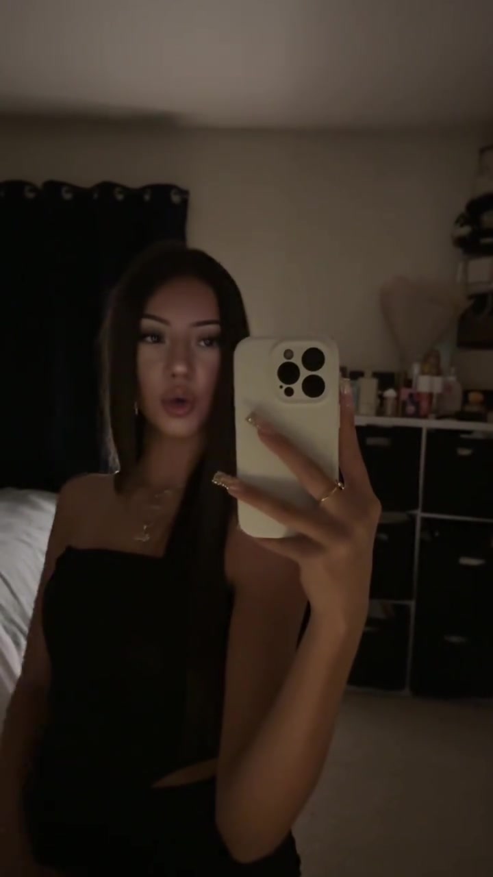 @𝓑𝓮𝓵𝓮𝓷𝓬𝓲𝓽𝓪 ⭐️