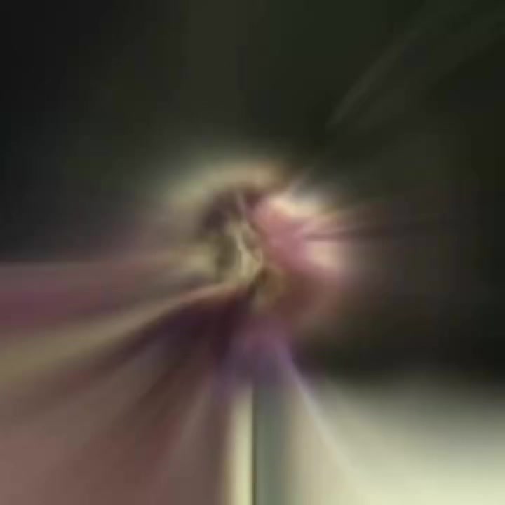 @❀ 𝓚𝓪𝓱 𝓹𝓪𝓮𝓼❀