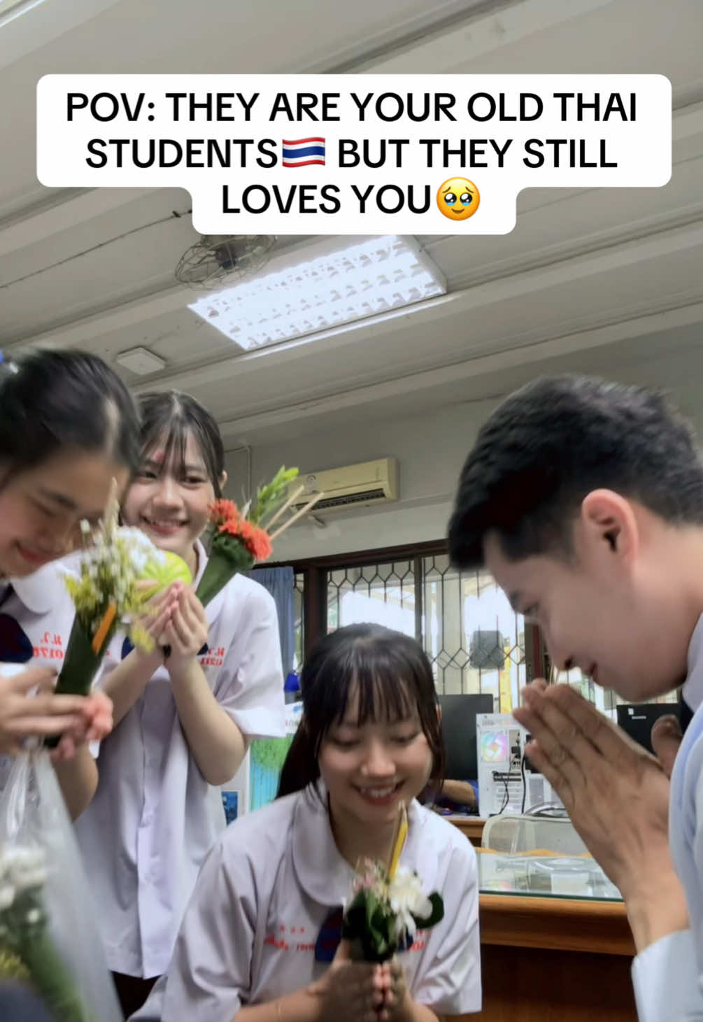 @MASTER PAT 🇹🇭