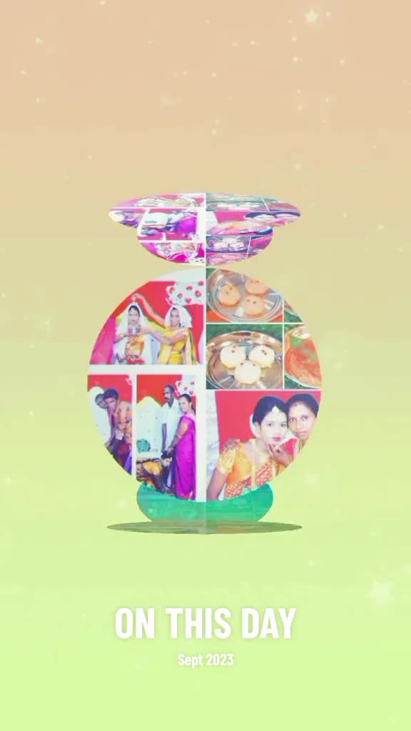 @Vasanth ,vasanth