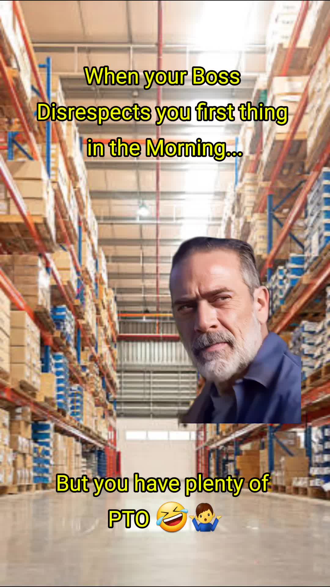 @Ragnar