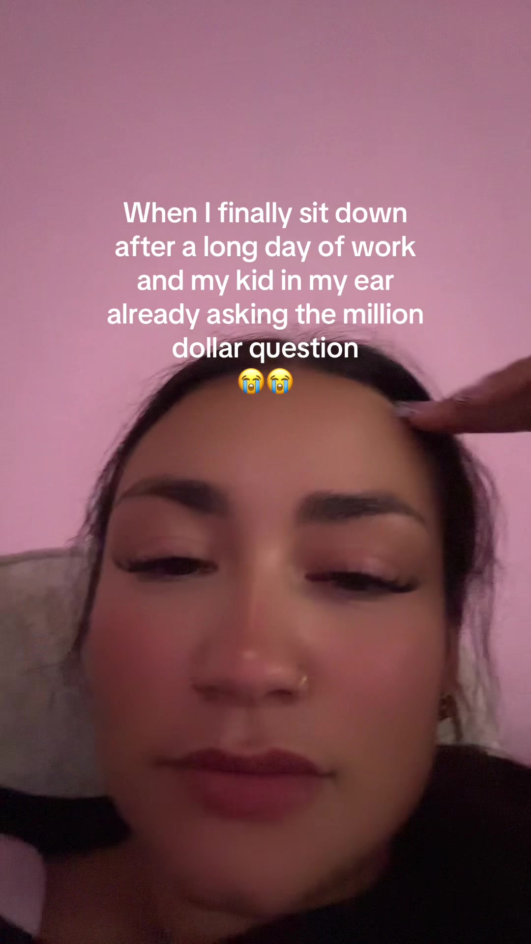 @ashlea