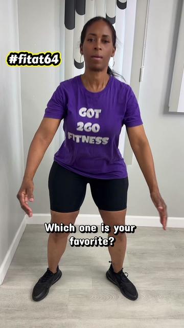 @Got2gofitness