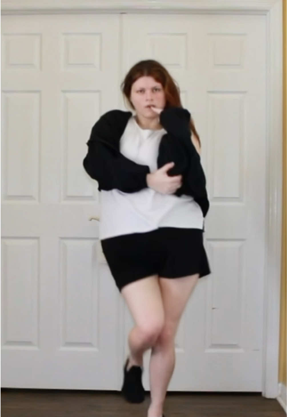 @Emily