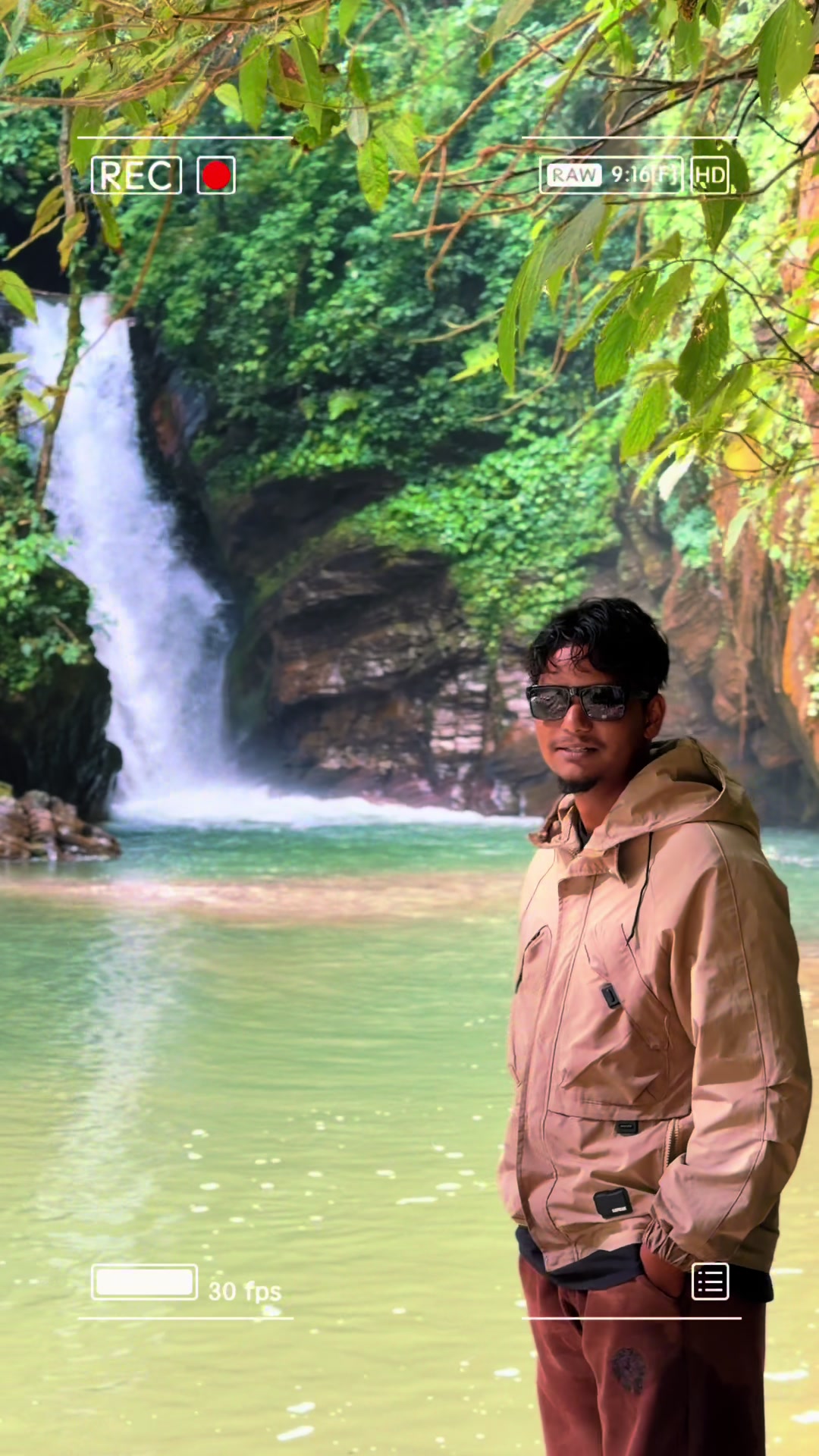 @pratham_beats_5