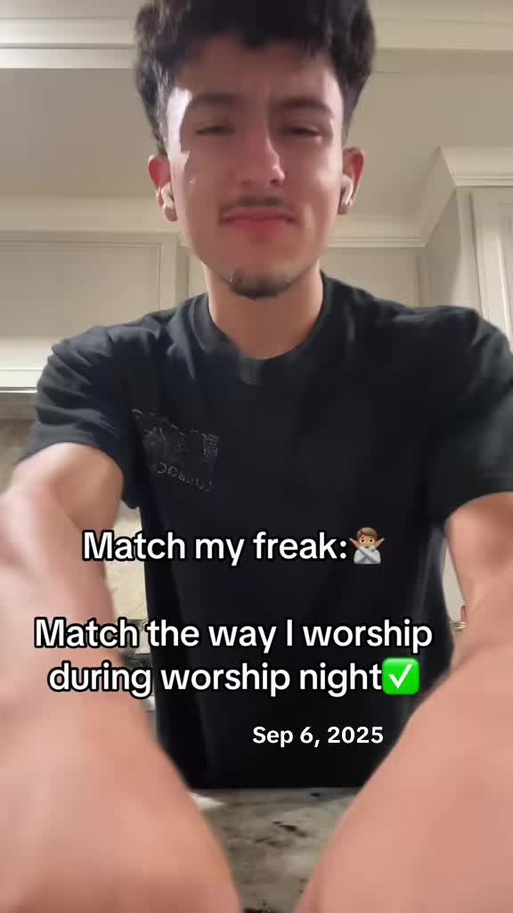 @real.davidlopez