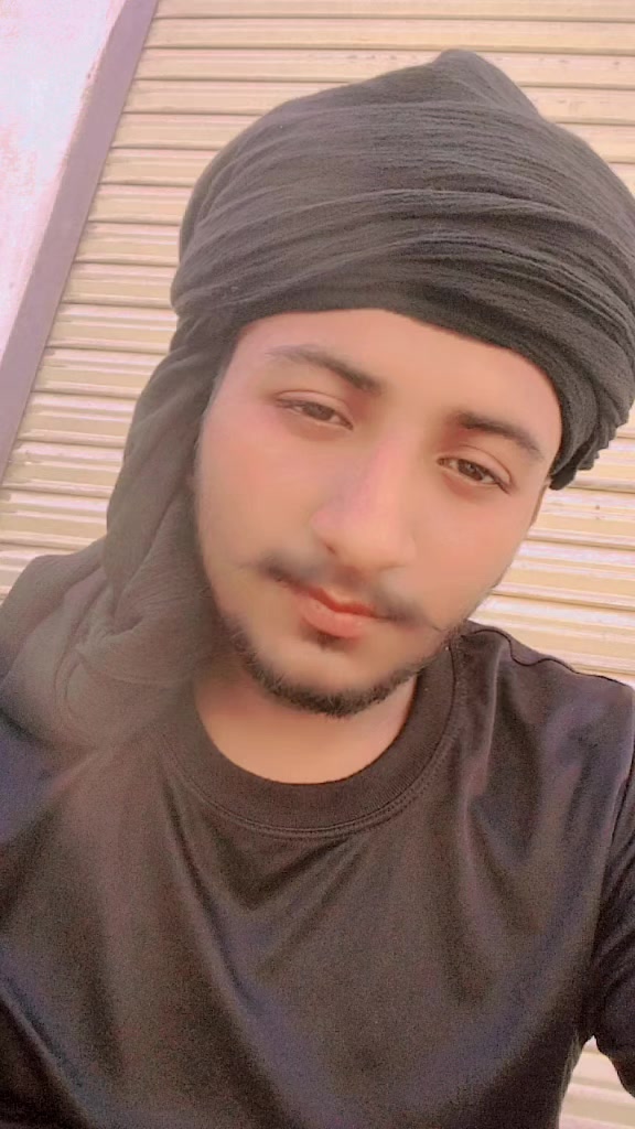 @جیسہ مناسب لگے ویسہ سمجھ لیجیے