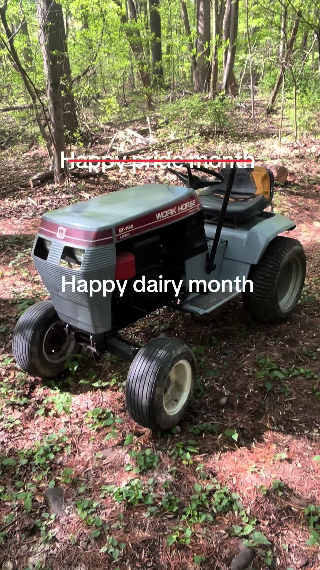 @huntermiller_25