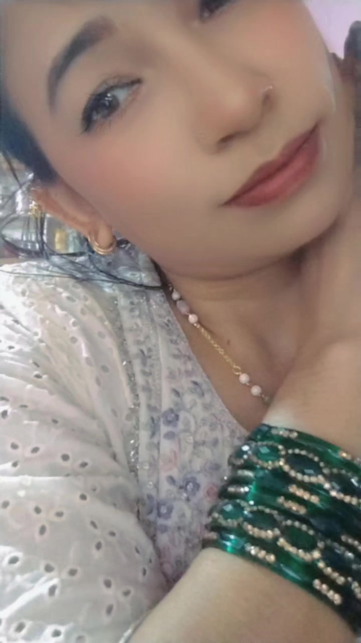 @पुन मगर निकिता
