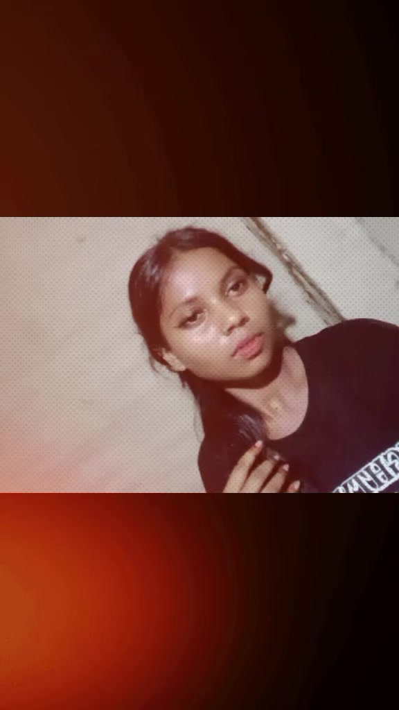 @ᏢᎪᎶᎪᏞ〤M ⓪ 😫💔😭ﮩ٨ـﮩﮩ٨Queen A