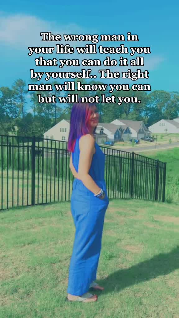 @💜Mrssmith9673💜