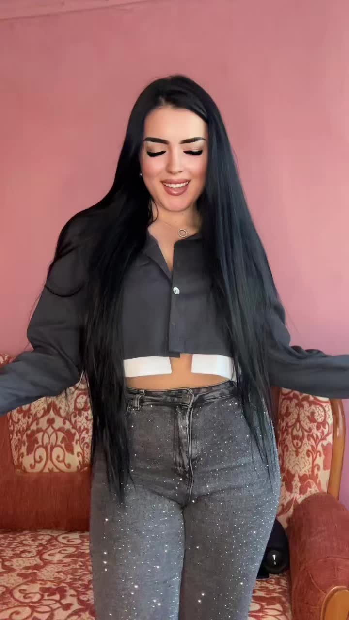 @𝙏𝙖𝙣𝙣𝙮𝙪𝙨𝙝𝙖__🦊