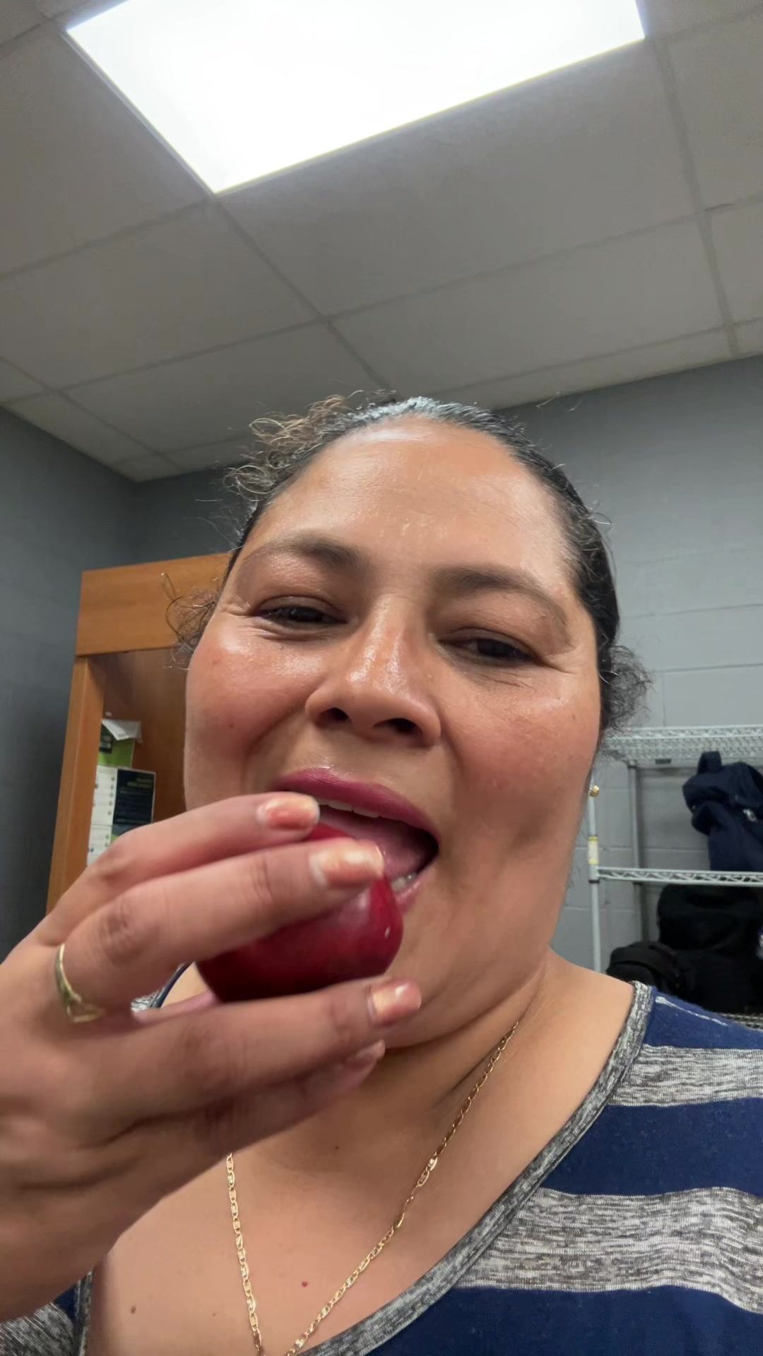 @La manzanita🍎🍏