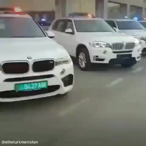 @𝗲𝘅𝗰𝗹𝘂𝘀𝗶𝘃𝗲_𝘁𝗺