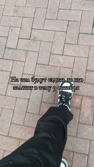 @Stealerr