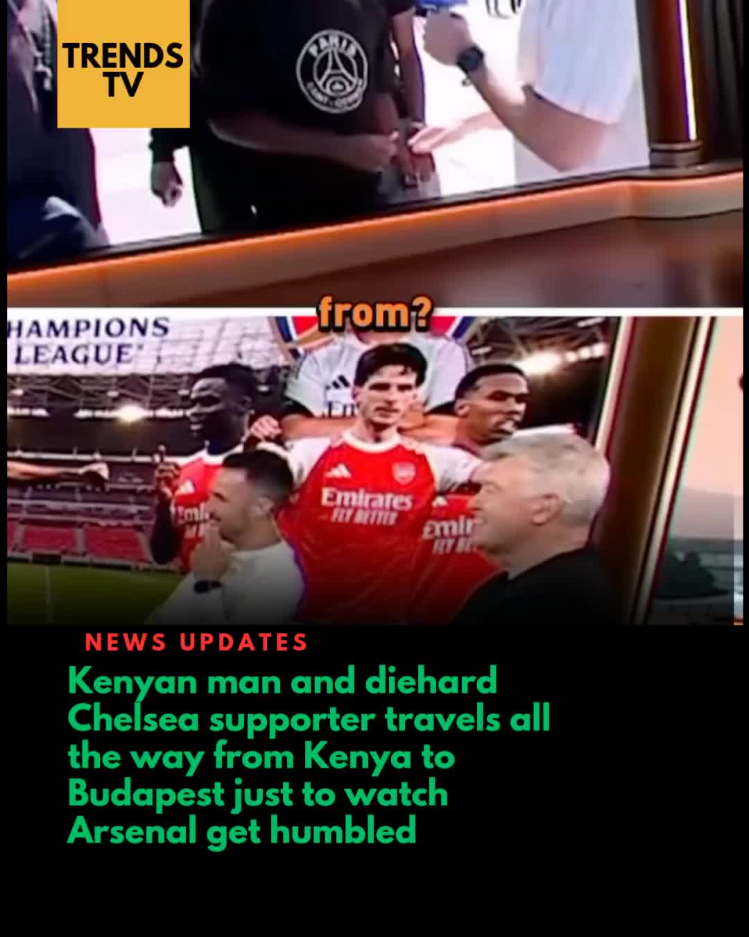 @TRENDSTV🇺🇸🇰🇪