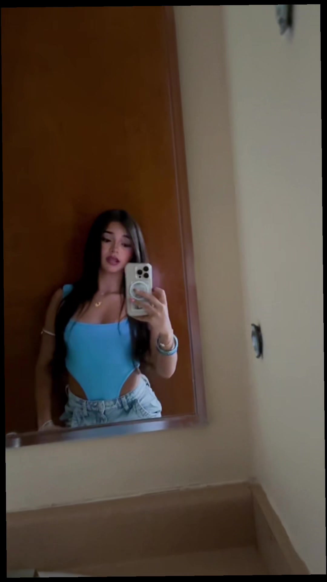 @ejfuentes