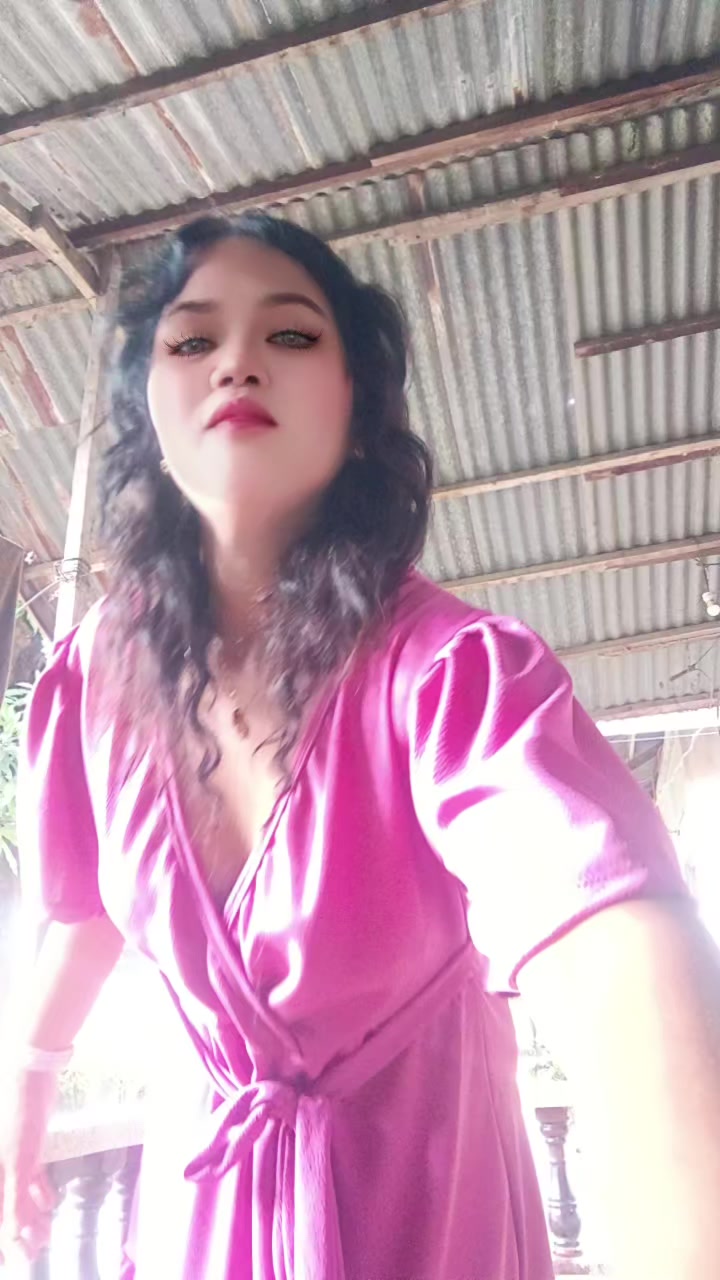 @LadyLove vlog