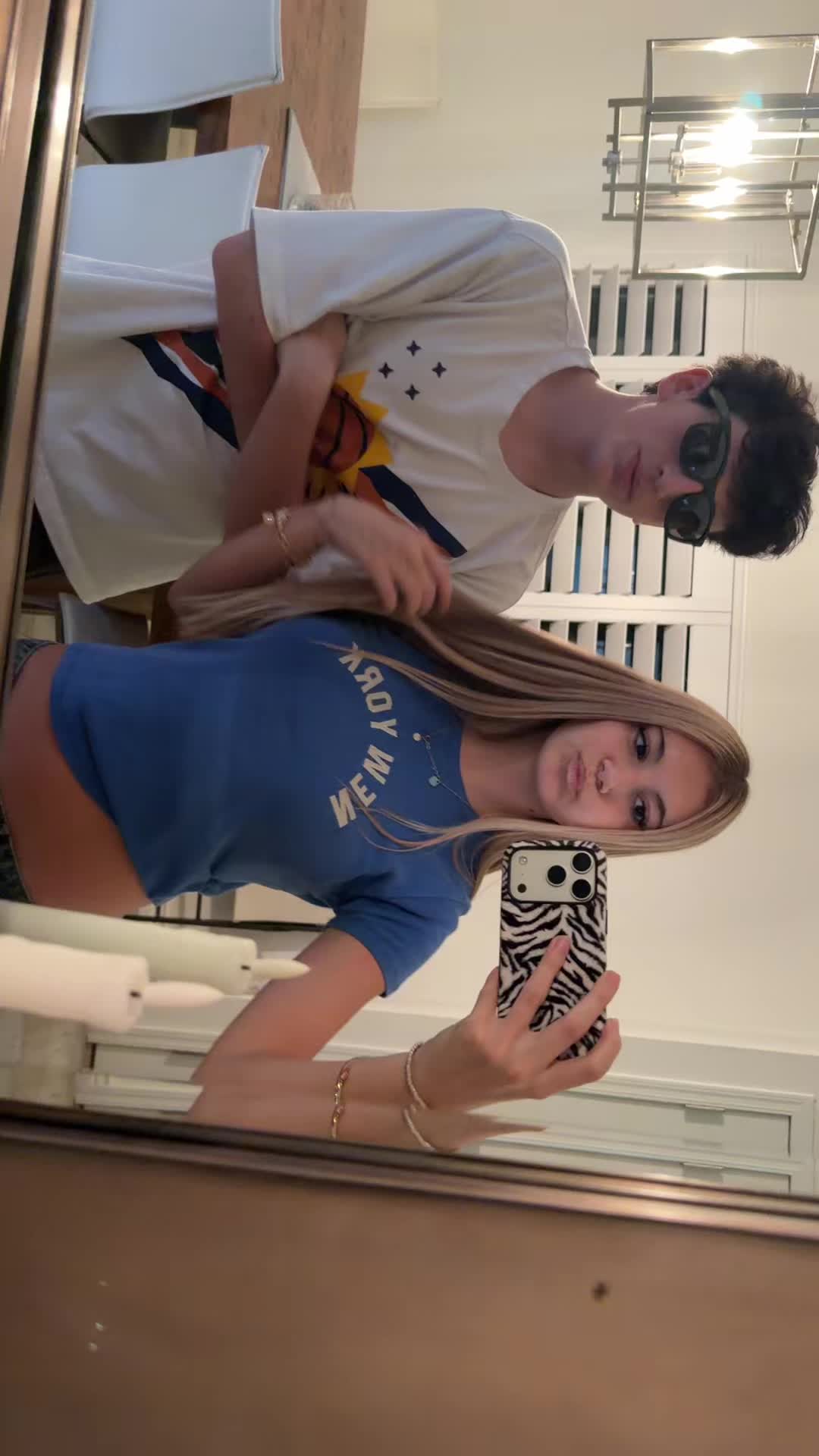 @gliterpoopfart✨🔥🥰🥵💋