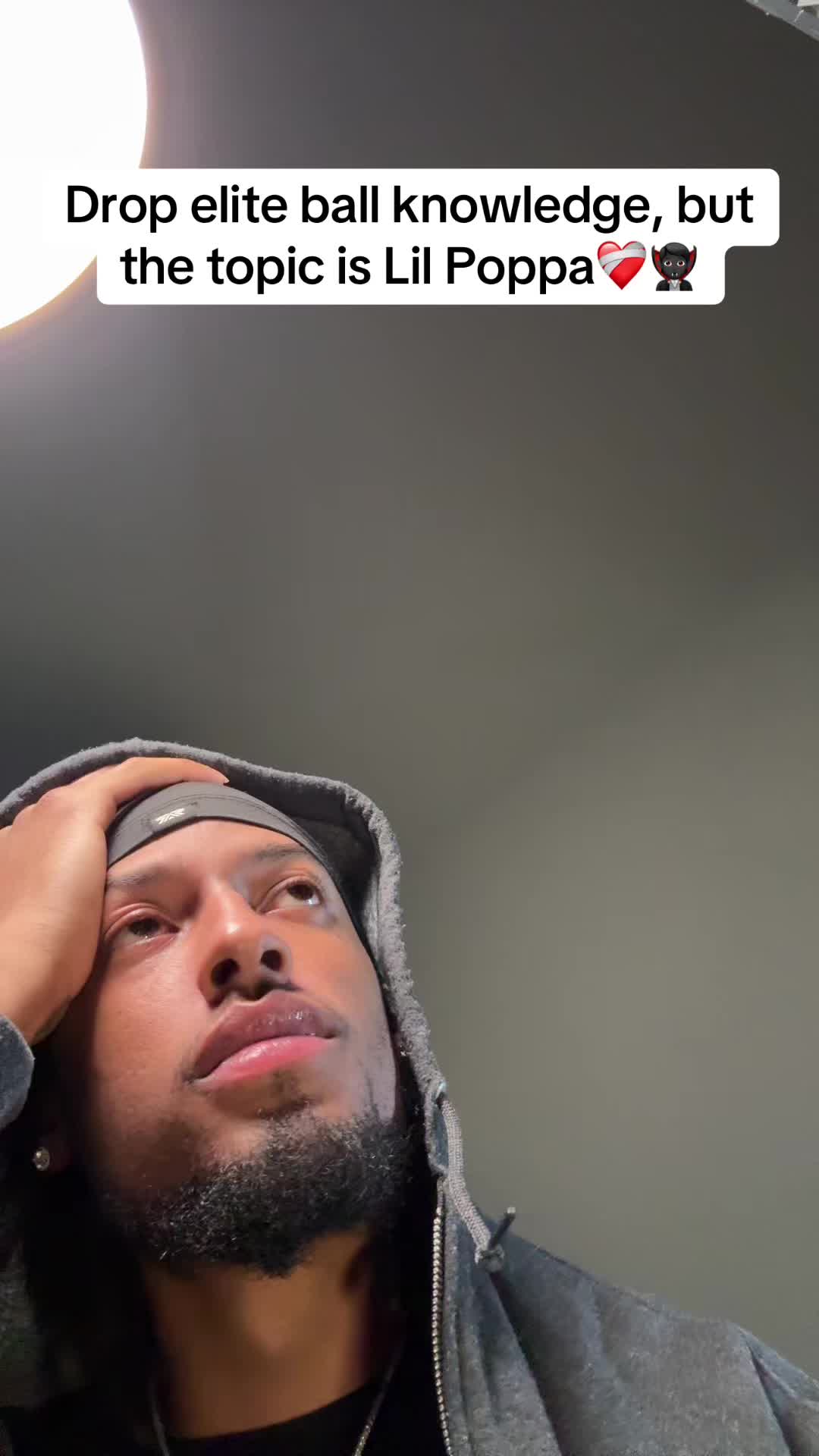 @LucidLamar🧛🏿