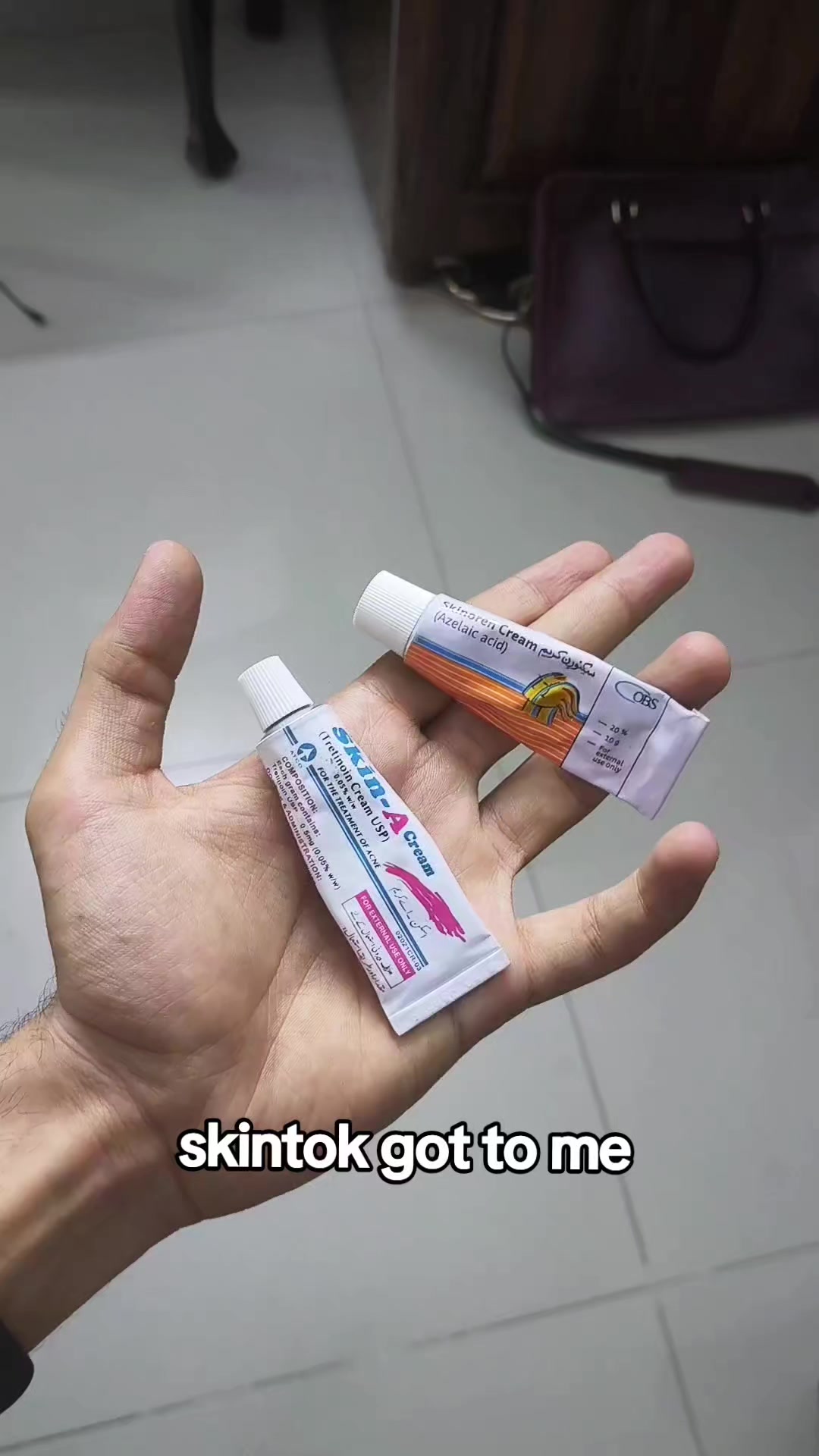@huzay