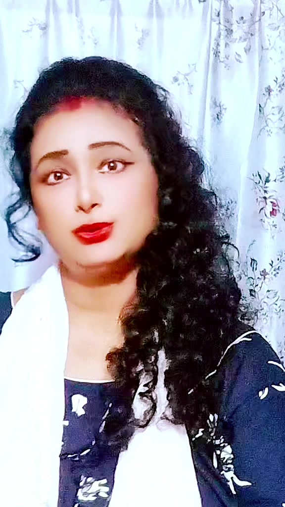 @simashrivastav01