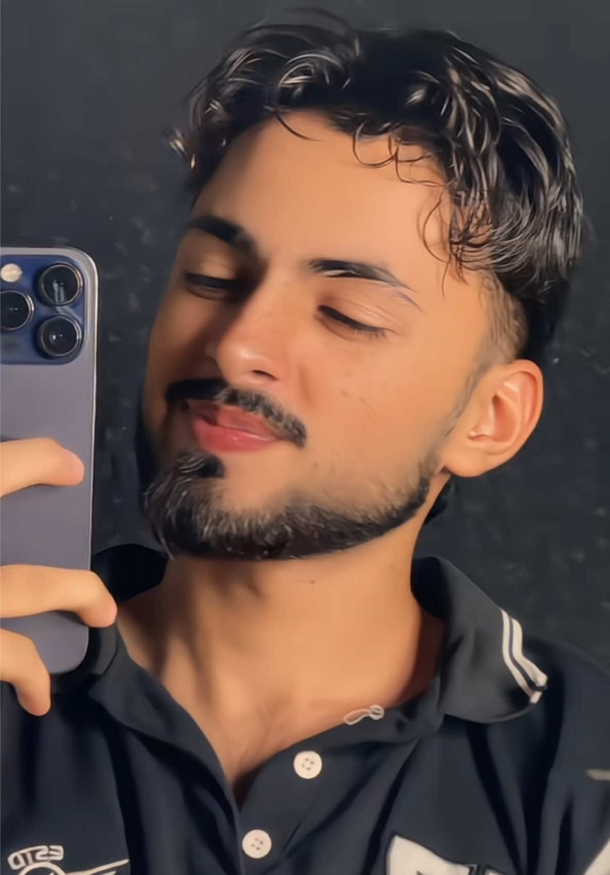 @Mustafa Chaudry