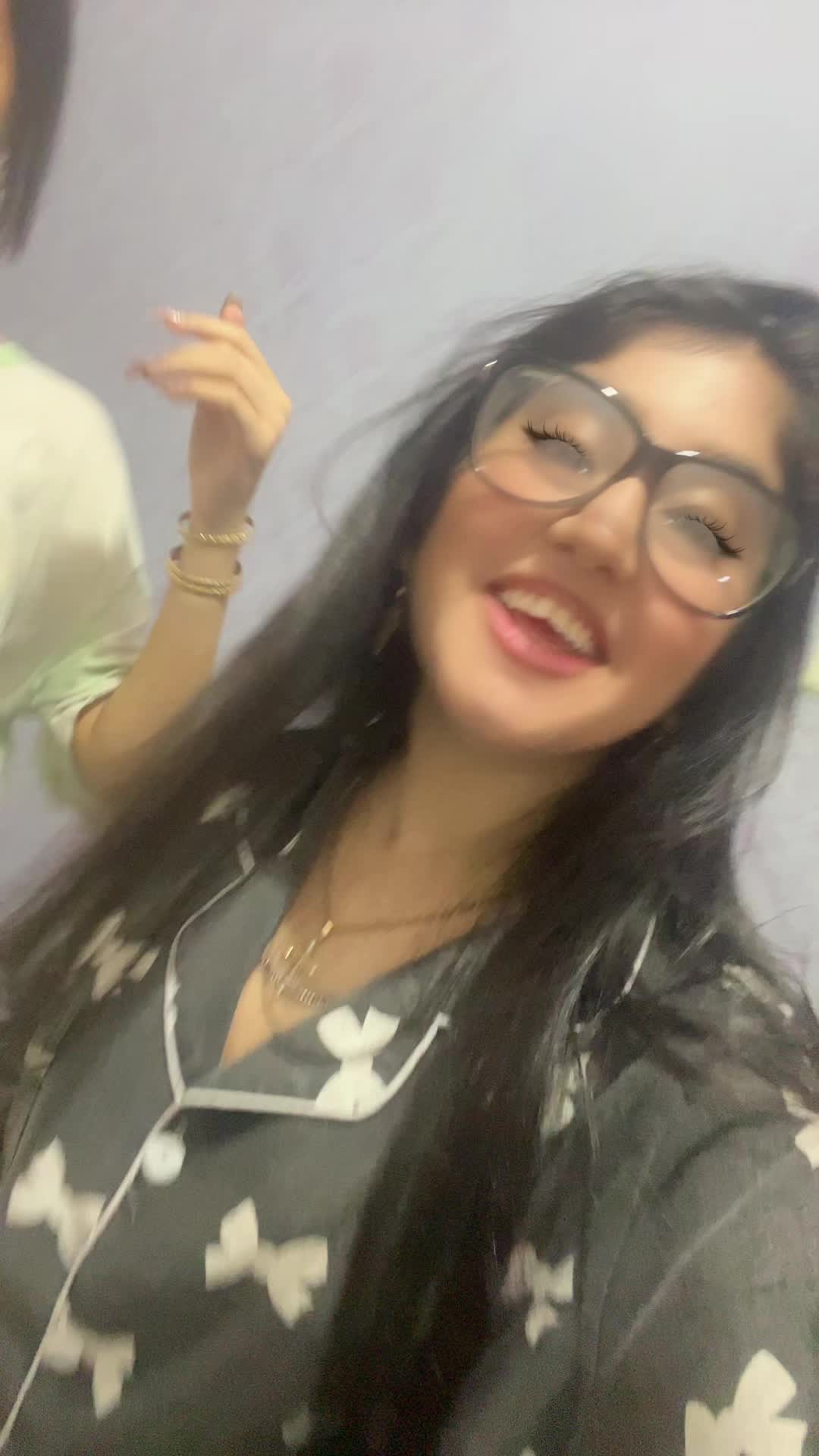 @M0bin4_xi