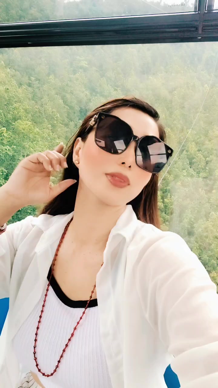 @sweetnancylama143