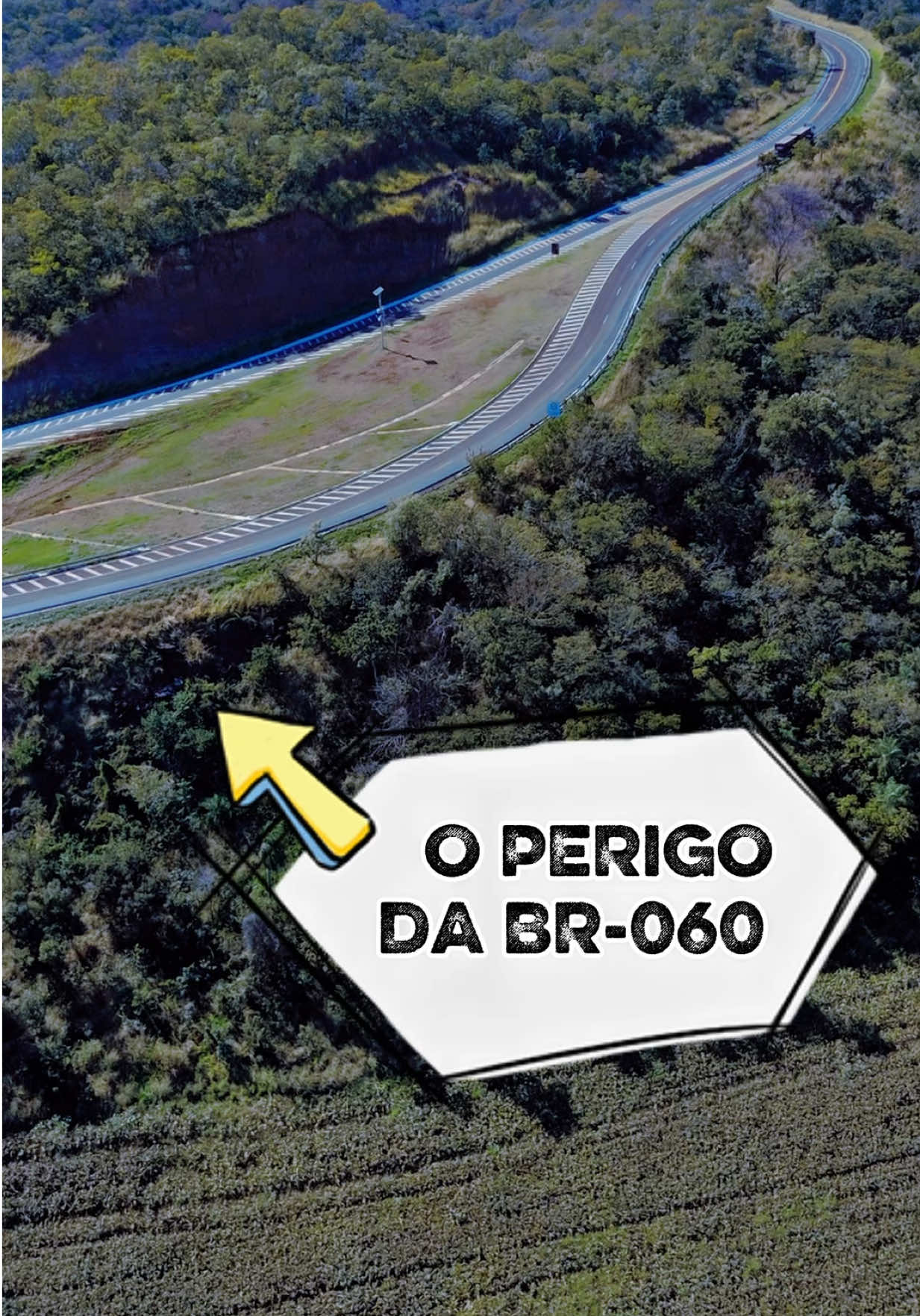 @Batera_88 🥁