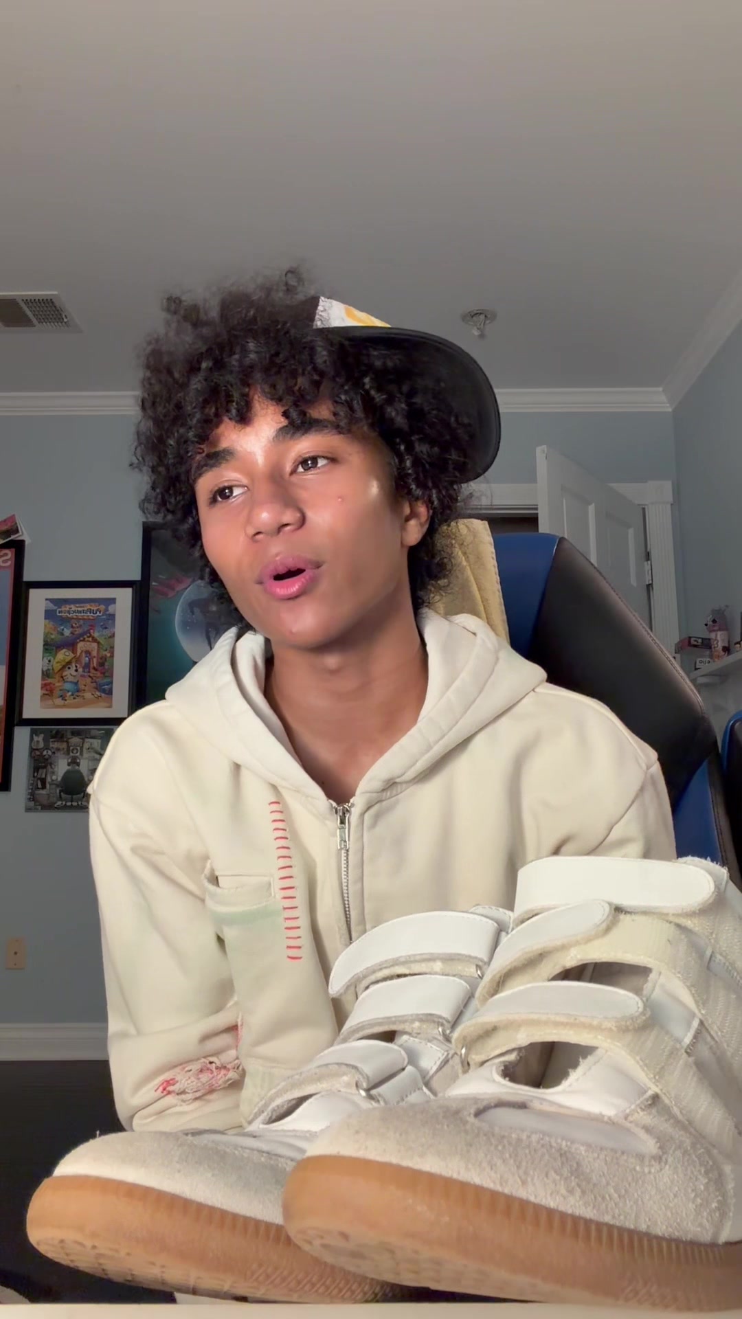 @yonassss