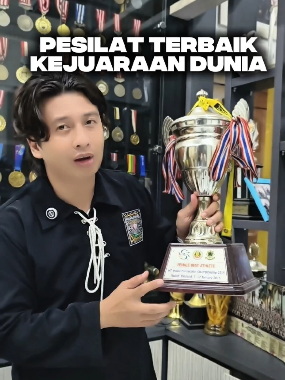 @Denny Aprisani