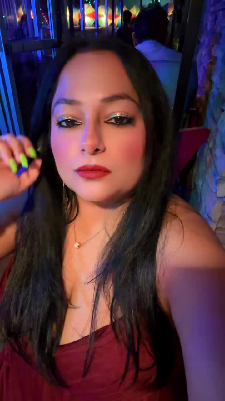 @Chetna Sharma