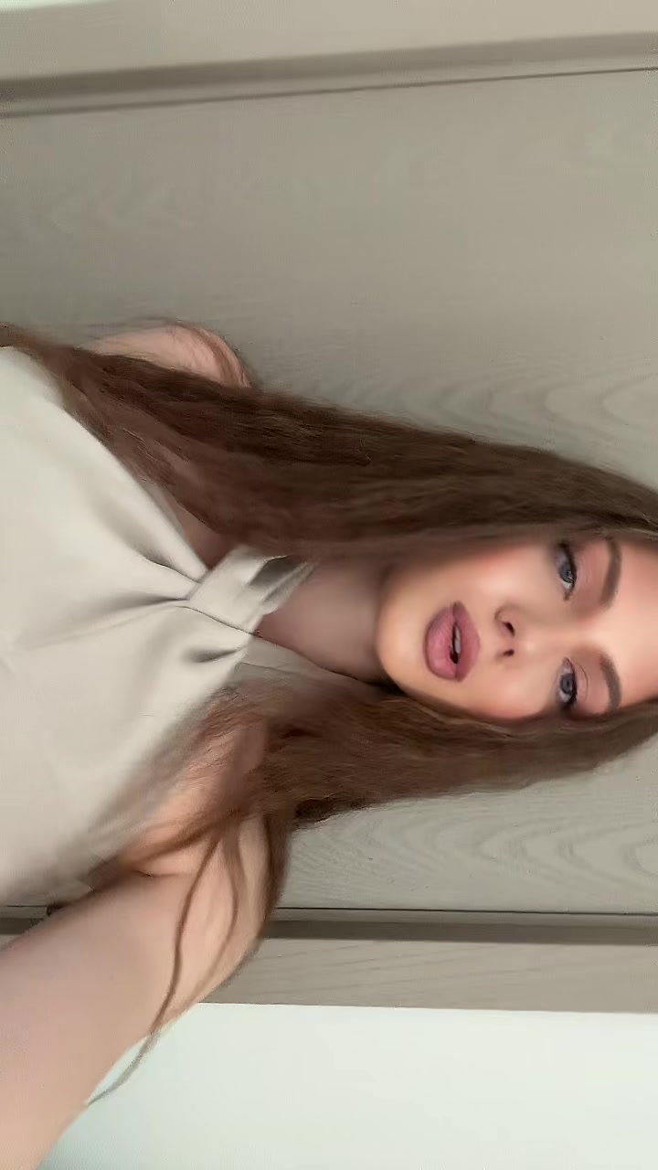 @Dasha Dom🐆