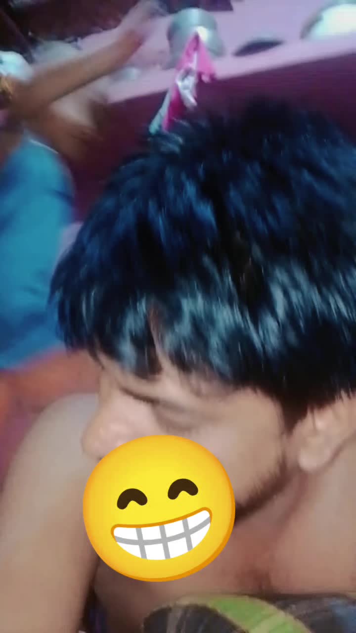 @Mirajulislam Raj