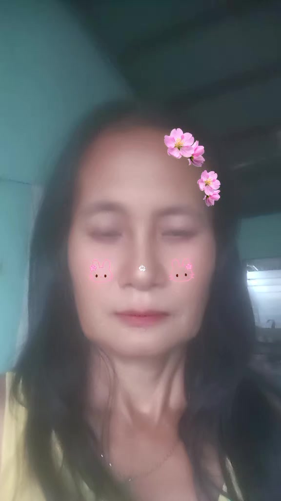 @Maricel Dedosin
