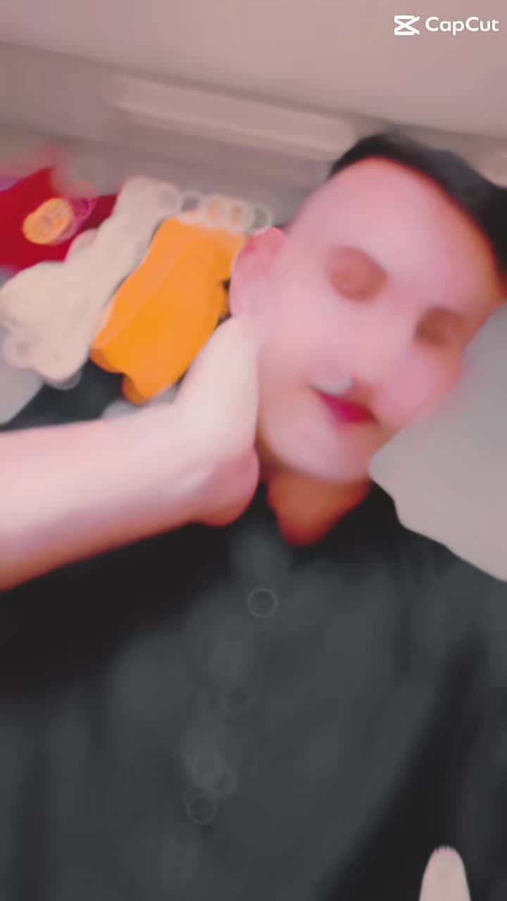 @SYED &Aring;D&Iuml;L ❤️ BaChA ❤️🥀